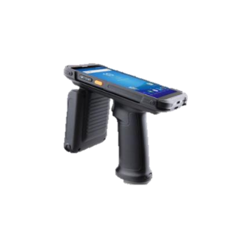 RFID Handheld