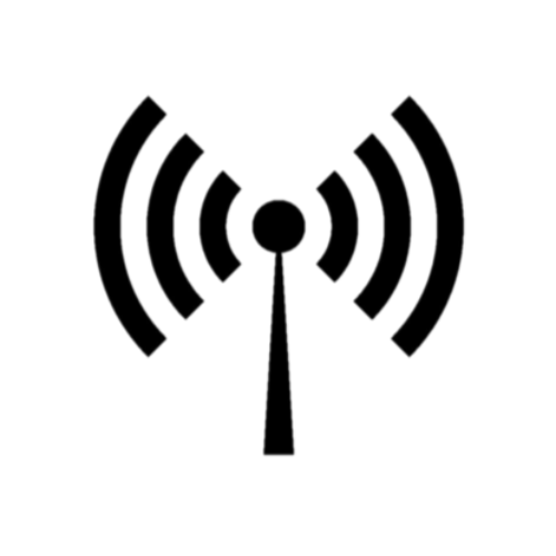 RFID Antenna