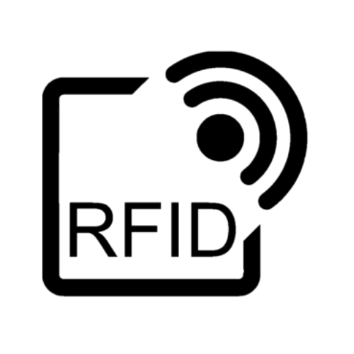 RFID Reader