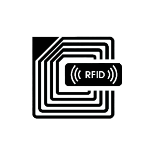 RFID Tag
